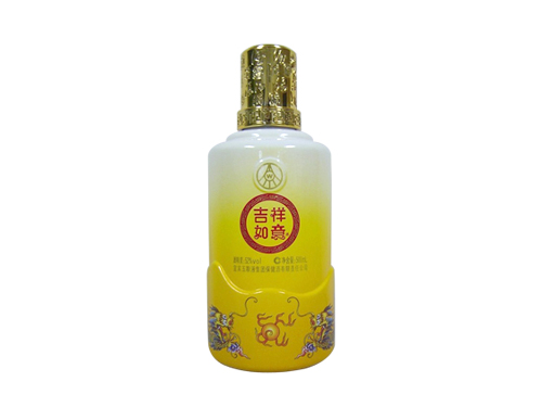 水转印贴纸