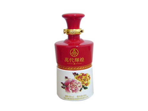 低温花纸厂家产品