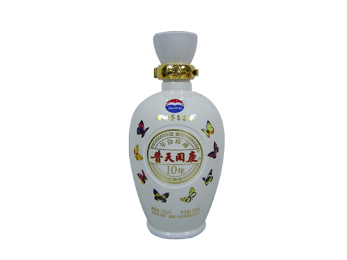 东莞低温花纸
